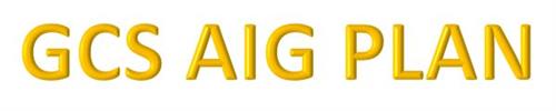 WORD ART 